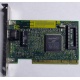Сетевая карта 3COM 3C905B-TX PCI Parallel Tasking II ASSY 03-0172-100 Rev A (Домодедово)