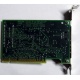 Сетевая карта 3COM 3C905B-TX PCI Parallel Tasking II FAB 02-0172-000 Rev 01 (Домодедово)