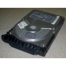 Жесткий диск 18.4Gb Quantum Atlas 10K III U160 SCSI (Домодедово)