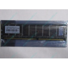 1G DDR266 Transcend 2.5-3-3 (Домодедово)