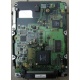 Жесткий диск 18.4Gb Quantum Atlas 10K III U160 SCSI (Домодедово)