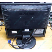 Монитор Nec LCD190V (есть царапины на экране) - Домодедово