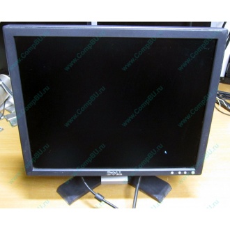 Монитор 17" ЖК Dell E176FPf (Домодедово)