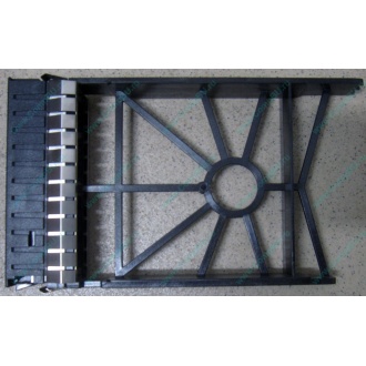 3.5" заглушки для серверов HP (Домодедово)