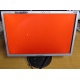 Монитор 19" ЖК Samsung SyncMaster 920NW с дефектами (Домодедово)