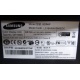 Samsung 920NW LS19HANKSM/EDC GH19WS (Домодедово)