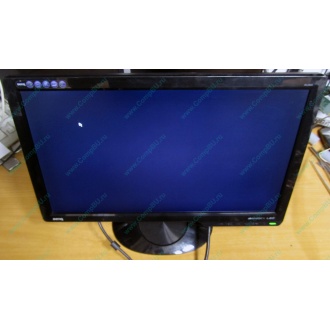 Монитор 19.5" Benq GL2023A 1600x900 с небольшим дефектом (Домодедово)