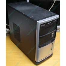Компьютер AMD Athlon II X2 250 (2x3.0GHz) s.AM3 /3Gb DDR3 /120Gb /video /DVDRW DL /sound /LAN 1G /ATX 300W FSP (Домодедово)