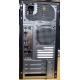 Компьютер AMD Athlon II X2 250 (2x3.0GHz) /3Gb DDR3 /120Gb /ATX 300W вид сзади (Домодедово)