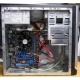 AMD Athlon II X2 250 /Asus M5A78L-M LX3 s.AM3+ /2Gb + 1Gb DDR3 /120Gb SATA /ATX 300W FSP (Домодедово)