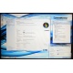 Лицензионная ОС Windows 7 Professional на Kraftway Credo KC59 (Intel Core i3 2130 /4Gb DDR3 /320Gb)  (Домодедово)