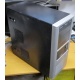 Игровой компьютер Intel Core i7 960 (4x3.2GHz HT) /6Gb /500Gb /1Gb GeForce GTX560 /ATX 600W (Домодедово)