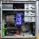 Intel Core i7 960 /Thermaltake TT-8085 /Asus Sabertooth x58 /3x2Gb DDR3 pc3-16000 (2000MHz) /500Gb /1Gb DDR5 GeForce GTX560 /ATX (Домодедово)