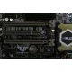 Asus Sabertooth X58 (Домодедово)