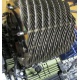 Кулер Thermaltake TT8085 с тепловыми трубками (Домодедово)