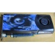 Видеокарта 1024Mb DDR5 nVidia GeForce GTX560 256 bit PCI-E LEADTEK WinFast (Домодедово)