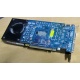 Видеокарта 1Gb DDR5 nVidia GeForce GTX 560 256 bit PCI-E WinFast LEADTEK (Домодедово)