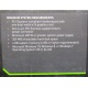 GeForce GTX 1060 minimum system requirements (Домодедово)
