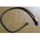 Кабель HP 493228-005 (498425-001) Mini SAS to Mini SAS 28 inch (711mm) - Домодедово