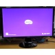 Монитор Benq GL2460 (Домодедово)