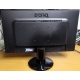 Монитор 24" Benq GL2460 вид сзади (Домодедово)