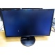 Монитор 23.5" Samsung S24F350FHI с царапиной (Домодедово)