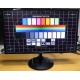 Монитор 23.5" Samsung S24F350FHI (Домодедово)