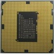 Intel Pentium G630 (2x2.7GHz) SR05S socket 1155 (Домодедово)