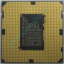 Процессор Intel Pentium G630 (2x2.7GHz) SR05S s.1155 (Домодедово)