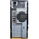Системный блок Intel Core i5 650 /4Gb DDR3 /400Gb /ATX 300W FSP вид сзади (Домодедово)