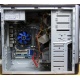 Intel Core i5 650 /Gigabyte GA-Q57M-S2H /4x1Gb DDR3 /400Gb WD4000YR /300W FSP ATX-300PNF (Домодедово)