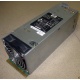 Блок питания HP 264166-001 ESP127 PS-5501-1C 500W (Домодедово)