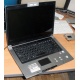 Ноутбук Asus F5 (F5RL) (Intel Core 2 Duo T5550 (2x1.83Ghz) /2048Mb DDR2 /160Gb /15.4" TFT 1280x800) - Домодедово