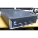Лежачий 4-х ядерный компьютер Intel Core 2 Quad Q8400 (4x2.66GHz) /2Gb DDR3 /250Gb /ATX 250W Slim Desktop (Домодедово)