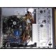Intel Core 2 Quad Q8400 /Cooler Master Silence /Asus P5G41T-M LX2/G8 /2x1Gb DDR3 /250W FSP FSP250-50GLV(PF) /Slim Desktop (Домодедово)