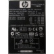 Блок питания HP 264166-001 ESP127 PS-5501-1C 500W (Домодедово)