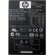 Блок питания HP 264166-001 ESP127 PS-5501-1C 500W (Домодедово)