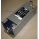 Блок питания HP 345875-001 HSTNS-PL01 PS-3701-1 725W (Домодедово)