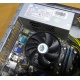 Блок питания ATX 300W CWT Channel Well Technology MT300 и материнская плата Asus P5G41T-M LX2/G8 с Core 2 Quad Q8400 и Cooler Ma (Домодедово)
