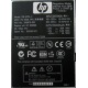 Блок питания HP 345875-001 HSTNS-PL01 PS-3701-1 725W (Домодедово)