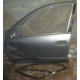 Левая передняя дверь Nissan Almera Classic N16 (Домодедово)