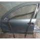 Левая передняя дверь Nissan Almera Classic N16 (Домодедово)