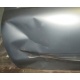 Левая передняя дверь Nissan Almera Classic N16 (Домодедово)