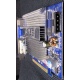 Дополнительное питание на видеокарте 256Mb nVidia GeForce 7600GS AGP (Asus N7600GS SILENT) - Домодедово