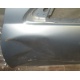 Левая передняя дверь Nissan Almera Classic N16 (Домодедово)