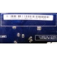 N7600GSSILENT-CS7C7BB028-04467-C1CI35-A22-N35A1 (Домодедово)
