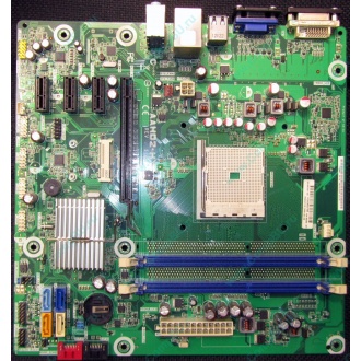 Нерабочая материнская плата HP AAHD2-HY (SP# 687578-001 в Домодедово, AS# 683059-001) s.FM1 (Домодедово)