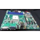 Нерабочая материнская плата HP AAHD2-HY socket FM1 (Домодедово)