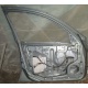 Левая передняя дверь Nissan Almera Classic N16 (Домодедово)