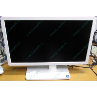 Монитор 21.5" Benq V2200 FullHD (1920 x 1080) - Домодедово